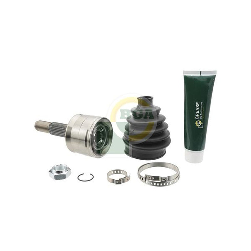 BGA Drive Shaft Joint Kit CV6107A