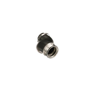 Gates Intercooler Turbo Charge Air Hose 09-0413