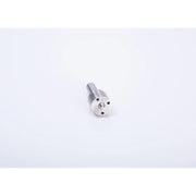 Bosch Diesel Injector Nozzle Tip 9 430 084 746