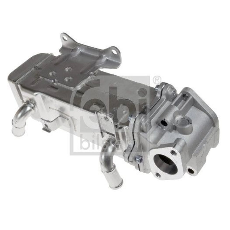 Febi EGR Exhaust Gas Recirculation Module 179931