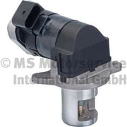 Pierburg Exhaust Gas Recirculation Valve 7.24809.48.0