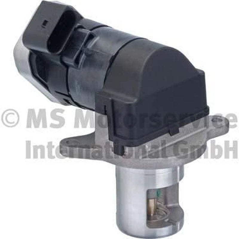 Pierburg Exhaust Gas Recirculation Valve 7.24809.48.0
