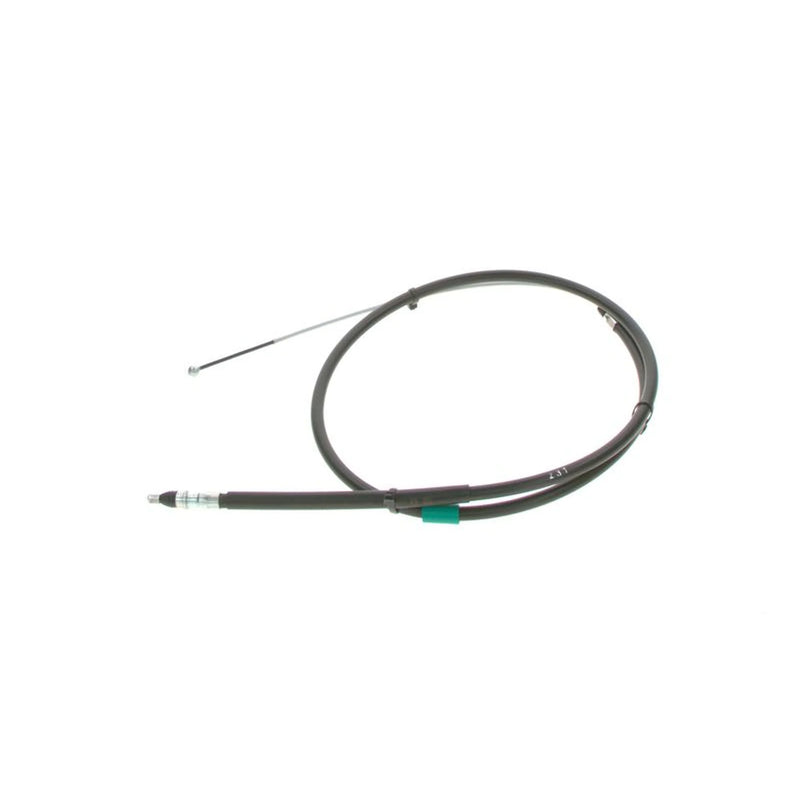 Bosch Handbrake Cable Right Rear 1 987 477 988