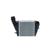 NRF Intercooler (Charge Air Cooler) 30529