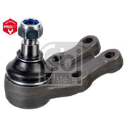 Febi Ball Joint Front Right 41873