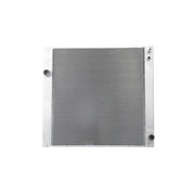 Hella Engine Radiator 8MK 366 301-261