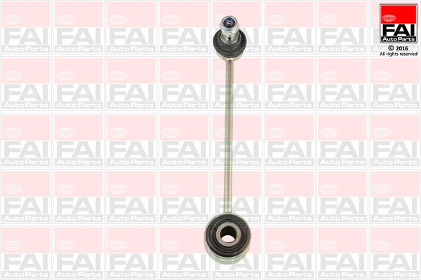 FAI Stabiliser Bar Link Coupling Rod