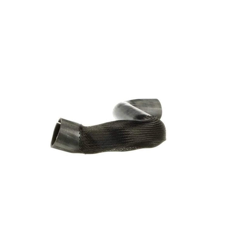 Gates Radiator Coolant Hose 600mm ID 05-5659