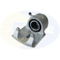 Comline Brake Caliper Assembly Front Right CBC742R