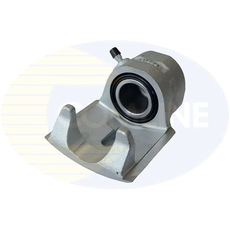 Comline Brake Caliper Assembly Front Right CBC742R