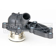 First Line Thermostat,Coolant FTK090