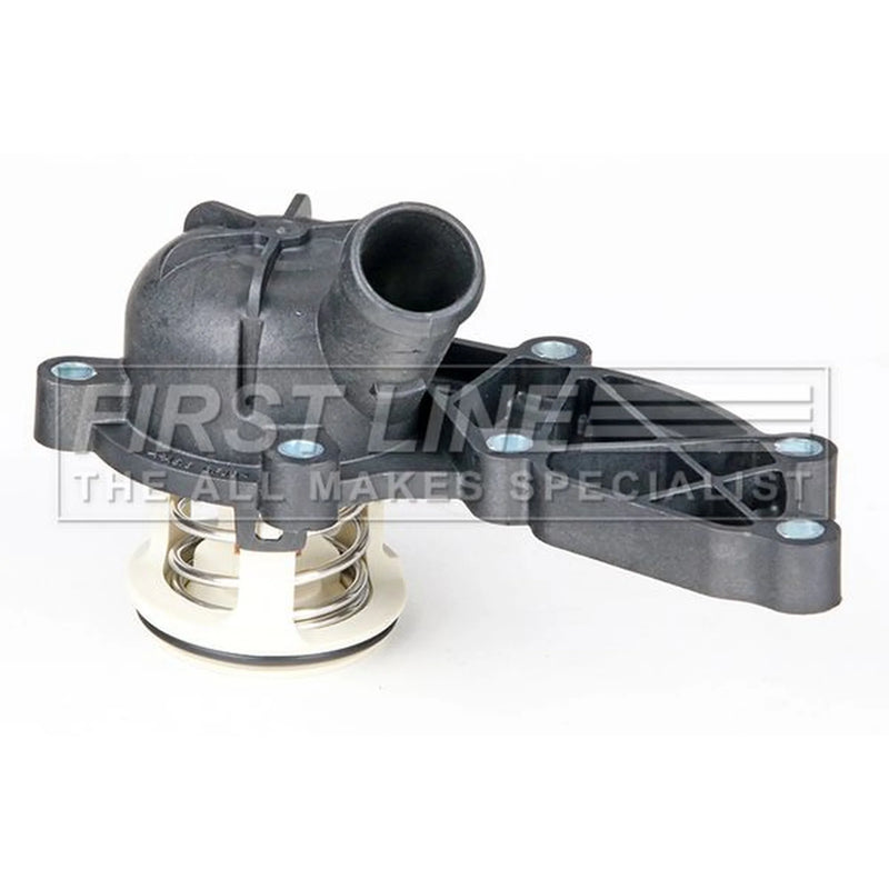 First Line Thermostat,Coolant FTK090