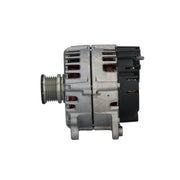 Valeo Car Alternator 12V 439937