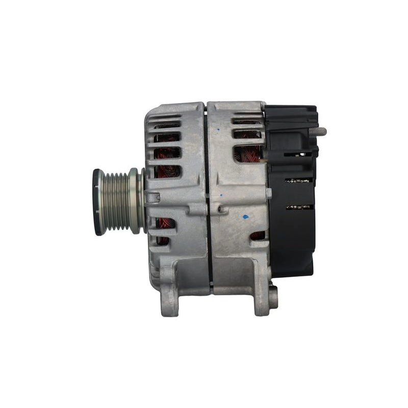Valeo Car Alternator 12V 439937