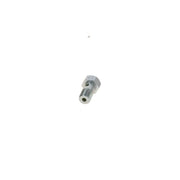 Bosch Fuel Injection Control Valve 2 417 413 035