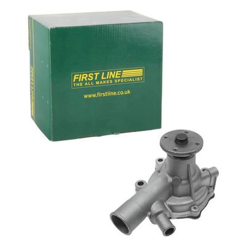 First Line Engine Cooling Water Pump FWP1442