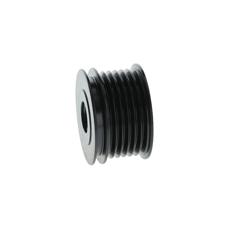 Bosch Alternator Belt Pulley F 00M 391 102