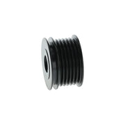 Bosch Alternator Belt Pulley F 00M 391 102