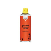 ROCOL SAPPHIRE® Precision Lube Spray 400ml - 34341