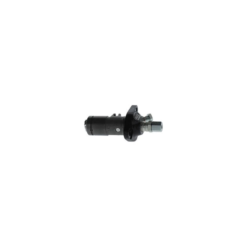 Bosch Diesel Injection Pump 0 414 171 037