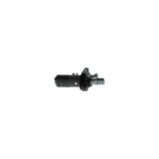 Bosch Diesel Injection Pump 0 414 171 037