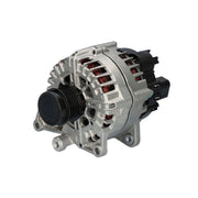 Valeo Car Alternator 12V 443271