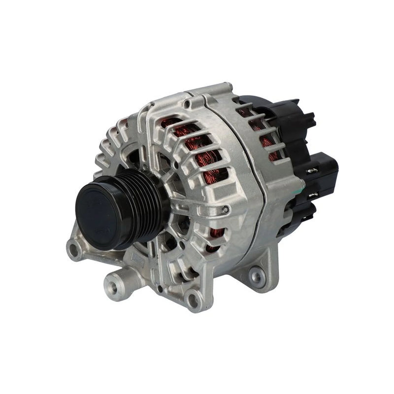 Valeo Car Alternator 12V 443271