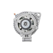 Hella Car Alternator 12V 8EL 015 637-591