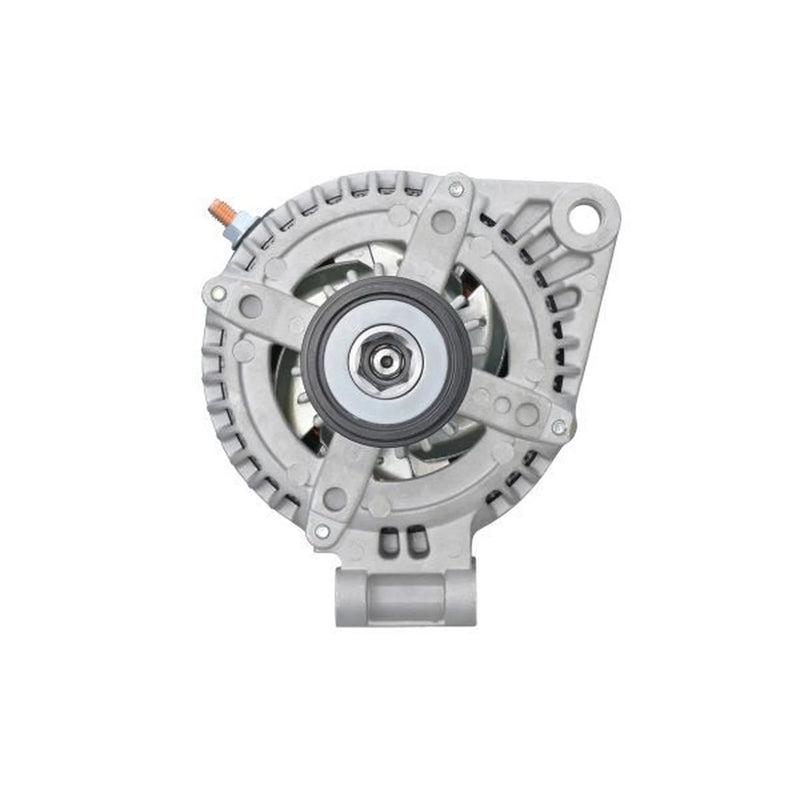 Hella Car Alternator 12V 8EL 015 637-591