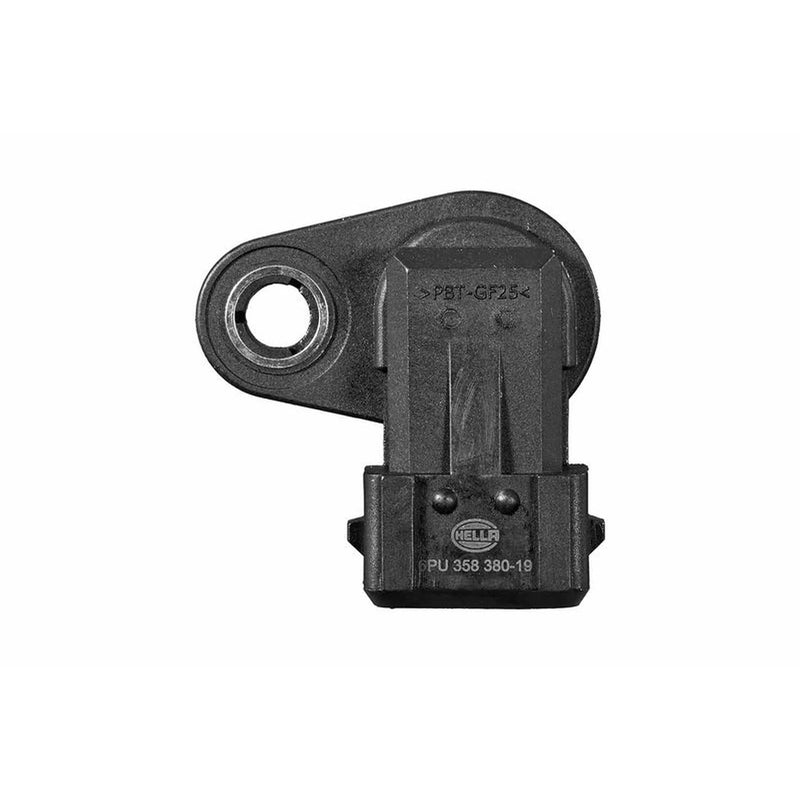 Hella Camshaft Position Sensor 6PU 358 380-191