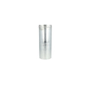 NRF Air Conditioning Dryer 33205