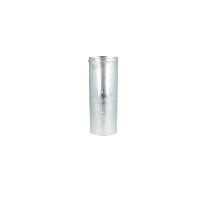 NRF Air Conditioning Dryer 33205