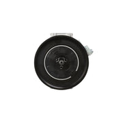 Hella Air Conditioning Compressor 8FK 366 203-141