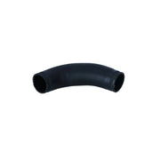 NRF Intercooler Turbo Charge Air Hose Charge Air Coole 166199