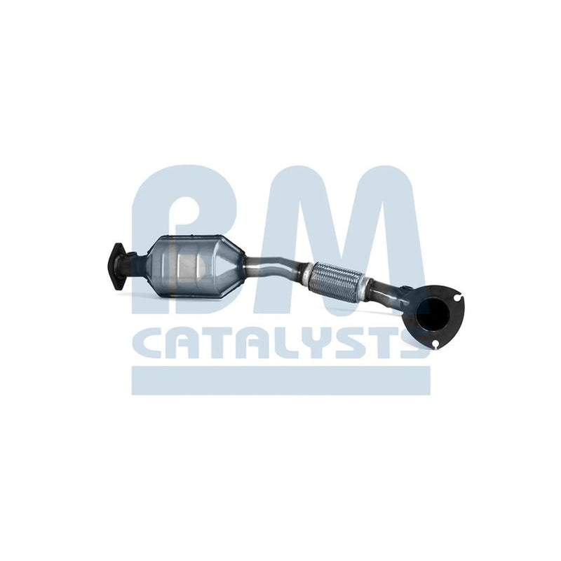 BM Catalysts Homologated Petrol Cat BM90873H