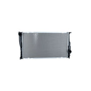 NRF Engine Radiator 59210