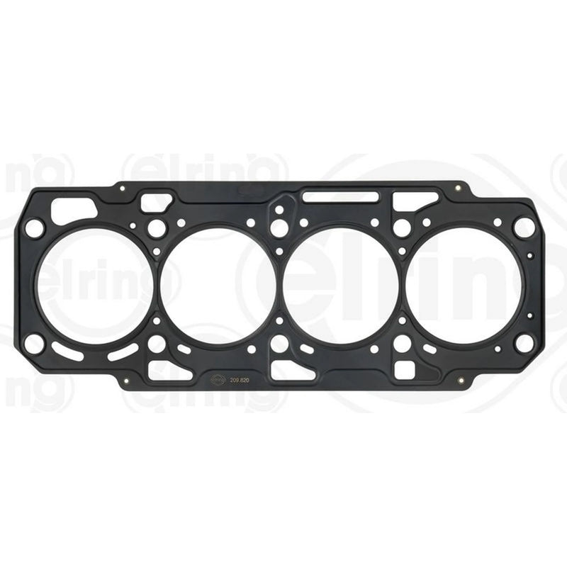 Elring Cylinder Head Gasket 0mm Thick 209.820