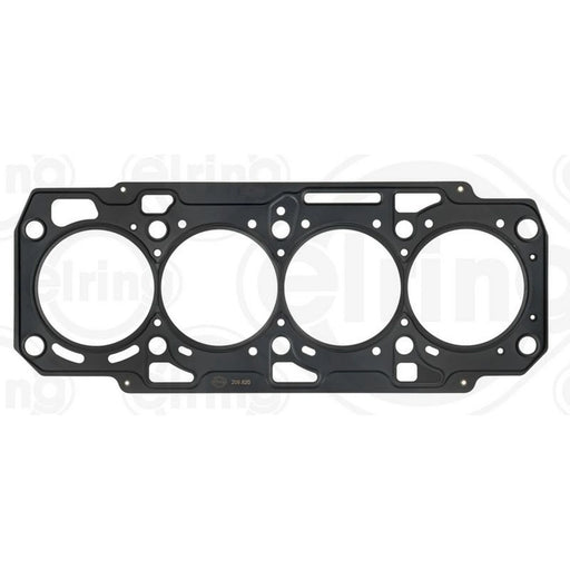 Elring Cylinder Head Gasket 0mm Thick 209.820