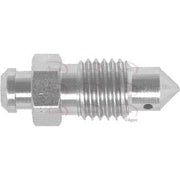 Apec Apec Bleed Screw M10X1.25 BBS14 43352SM4951 BBS14