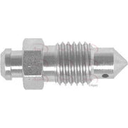 Apec Apec Bleed Screw M10X1.25 BBS14 43352SM4951 BBS14