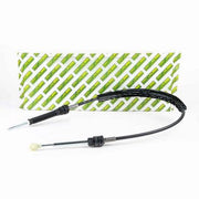 First Line Manual Transmission Cable Pull FKG1308