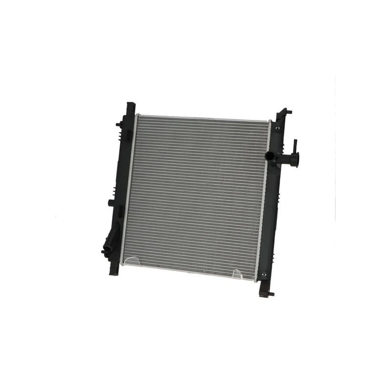 NRF Engine Radiator 59241