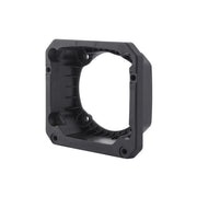 Hella Adapter Carrier V01 Gr 9AH 9AH 213 181-001 9AH 213 181-001