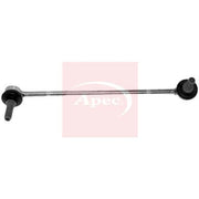 Apec Stabiliser Bar Link Coupling Rod Front AST4318