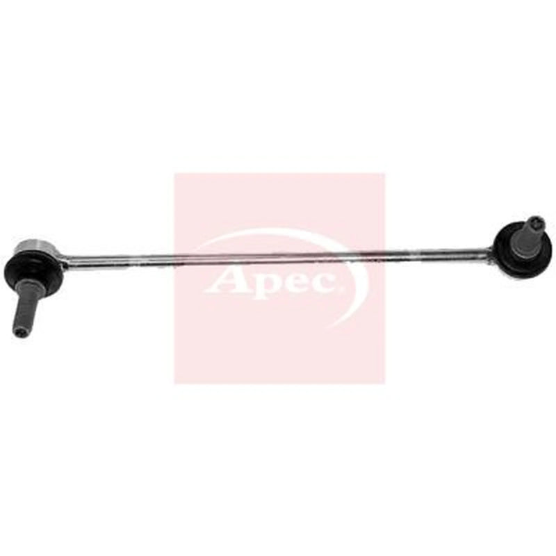 Apec Stabiliser Bar Link Coupling Rod Front AST4318