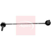 Apec 2 x Stabiliser Bar Links AST4317