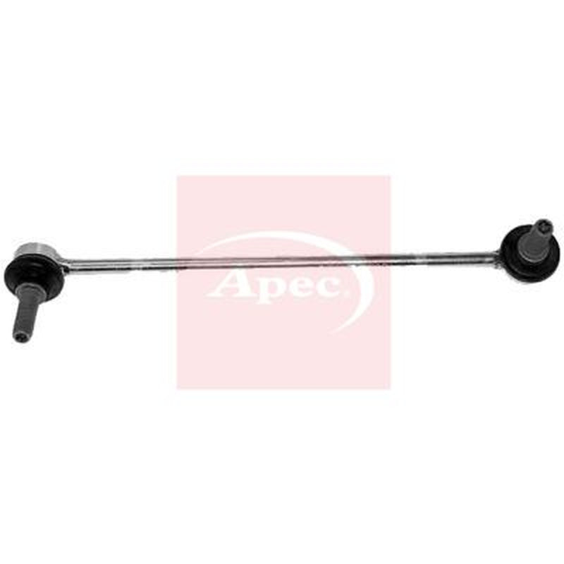 Apec 2 x Stabiliser Bar Links AST4317