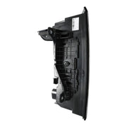 Valeo Tail Light / Lamp Right 044673