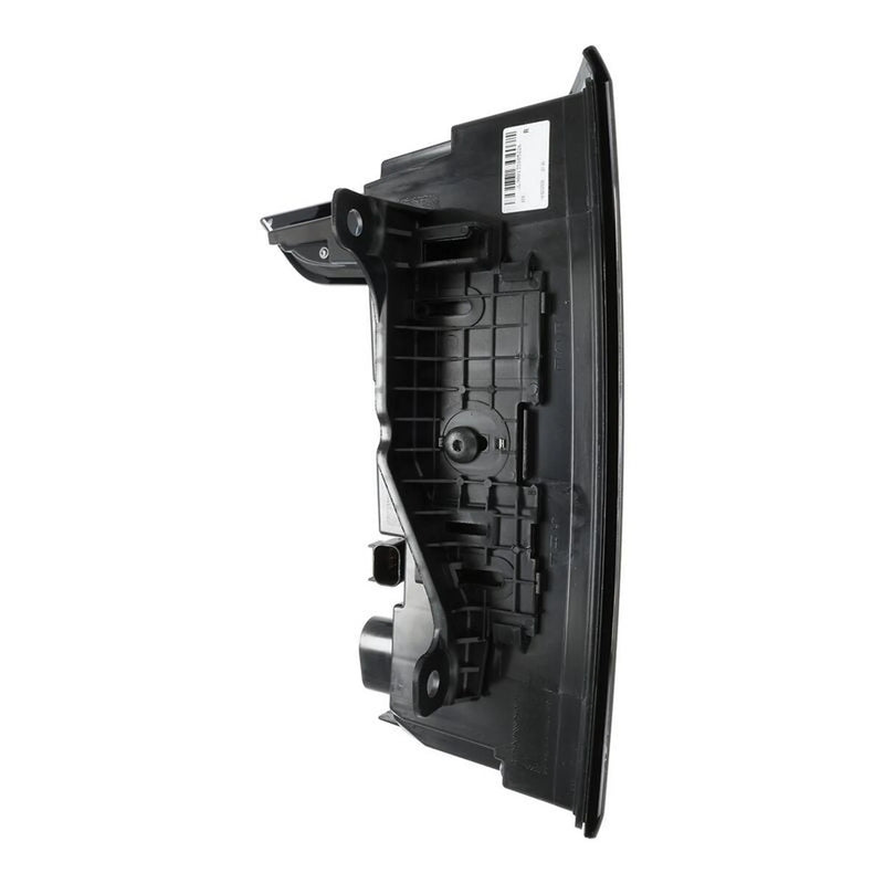 Valeo Tail Light / Lamp Right 044673