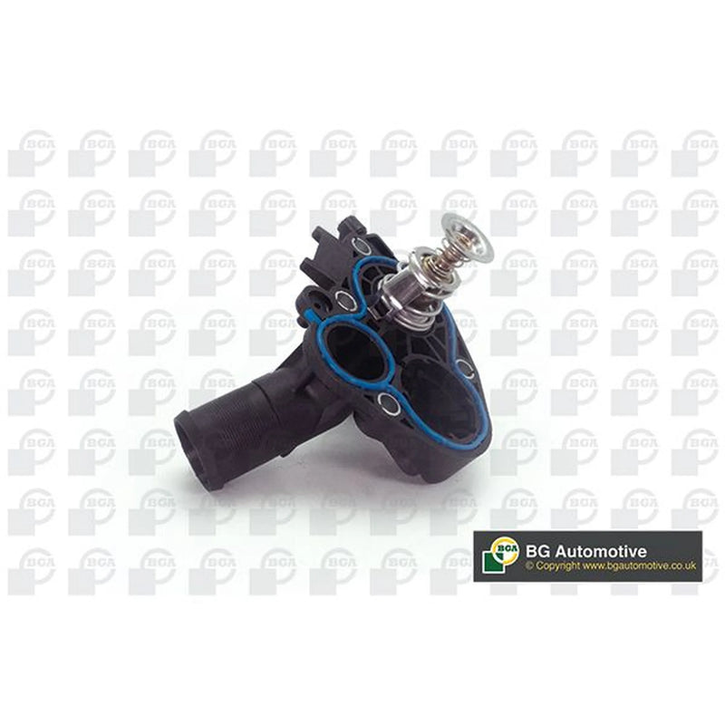 BGA Thermostat,Coolant CT6500